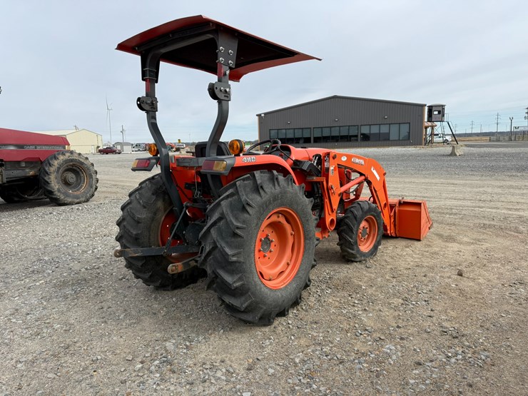kubota-l4701-image-4