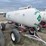 1000-gal.-nh3-tank-on-gear-#71-image-1