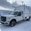2012-ford-f350-image-1