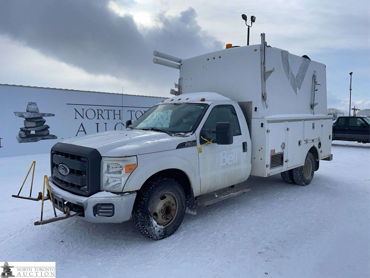 2012-ford-f350-image-1