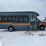 2005-ford-e-series-s/a-24-passenger-bus-image-11