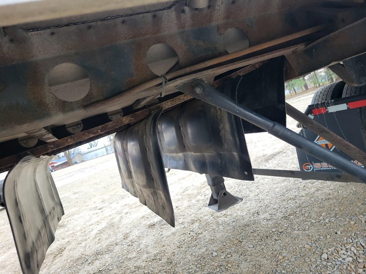 2009-western-express-image-25