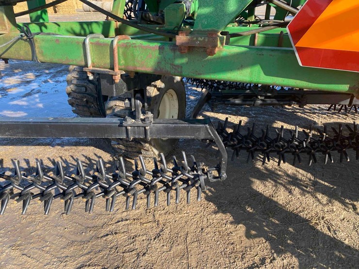 great-plains-ut5052-image-54