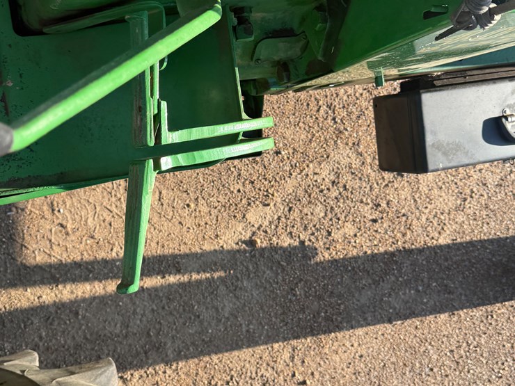 john-deere-4020-image-29