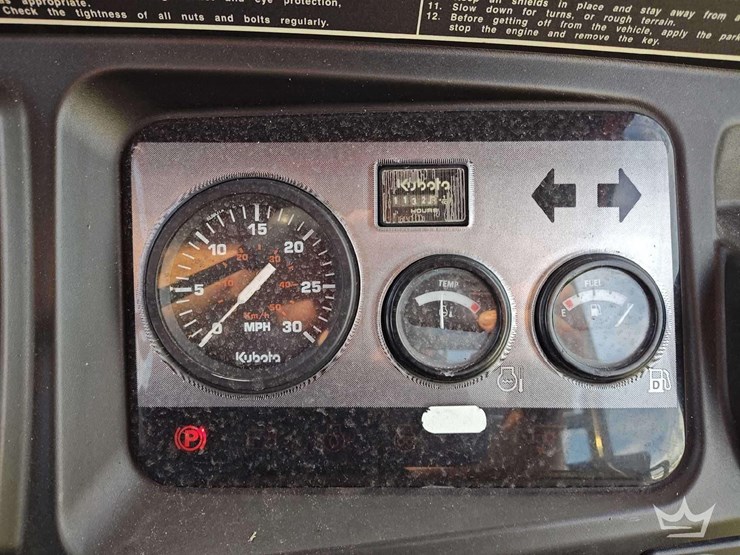 2008-kubota-rtv900-image-31