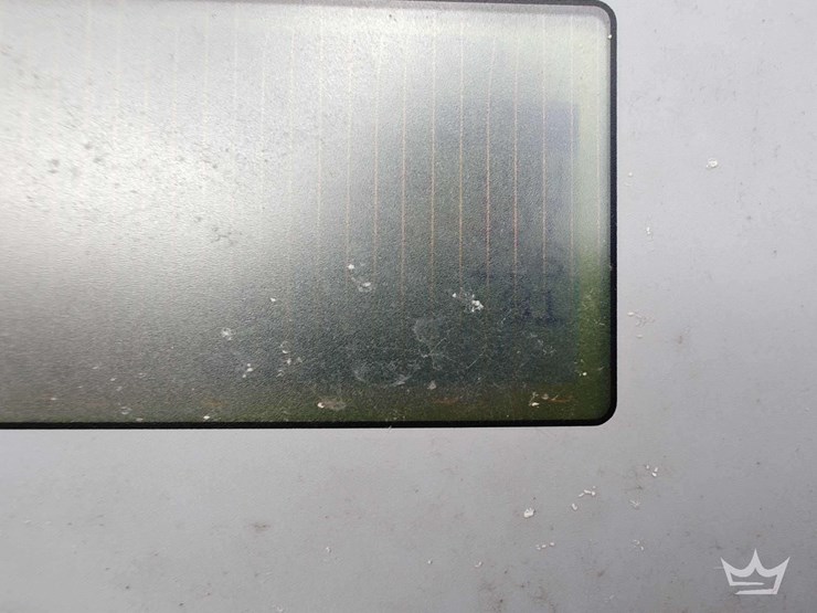 2010-tradewinds-tp-80-kw-standby-generator-image-4