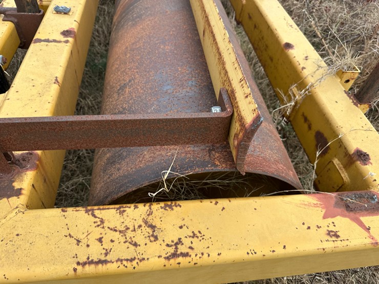 brandt-hr32f-image-30