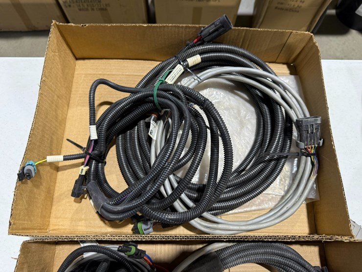 #35-•-lot-of-(2)-surefire-commanders-inv#-36084-image-3