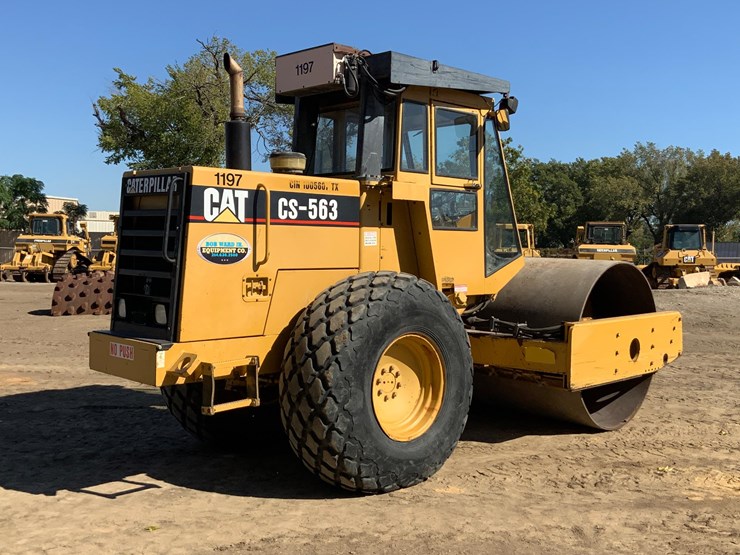 1994-caterpillar-cs-563-image-5