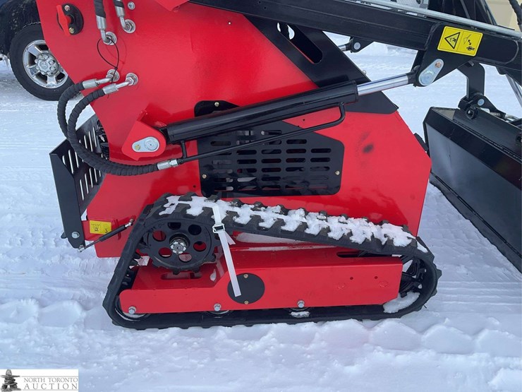 2026-unused-captok-ck360t-tracked-mini-skid-steer-image-9