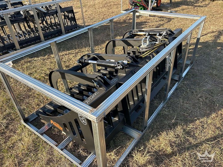 2025-80in.-hydraulic-dual-cylinder-root-grapple-skid-steer-attachment-image-4