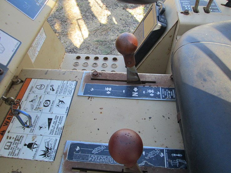 burkeen-b36-image-31