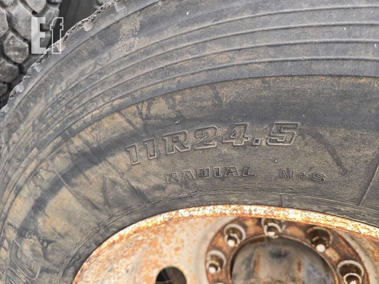 2003-mack-rd688s-image-20