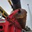 2019-pottinger-terradisc-10001t-image-19