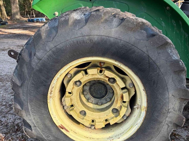 2007-john-deere-5325-image-23