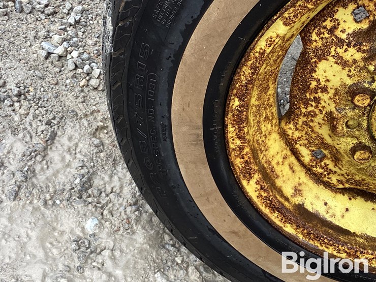 cuprinol-wagon-image-20