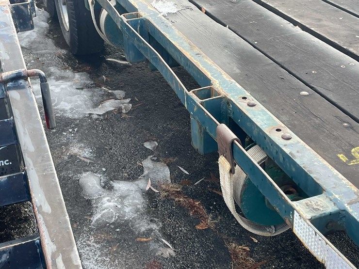 #2250-•-utility-trailer-image-28