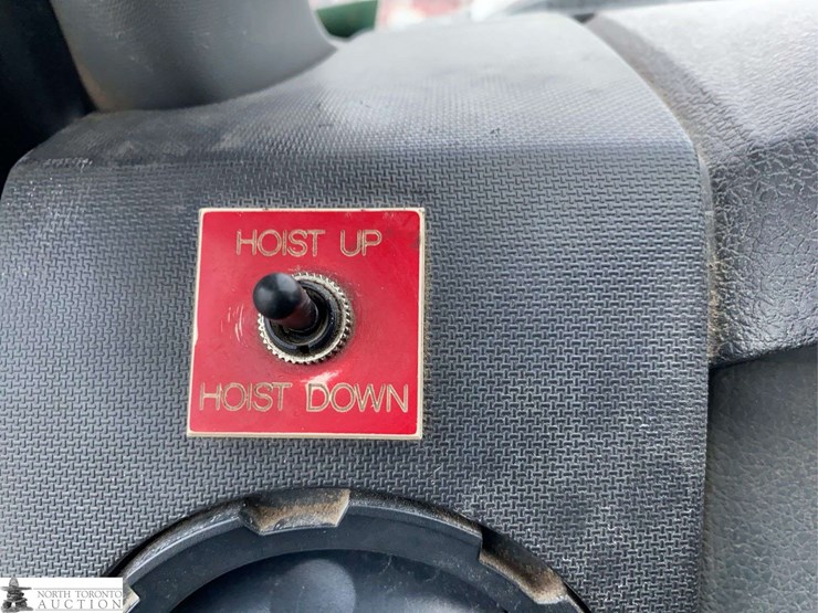 2015-ford-f450-image-41