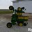 john-deere-male-row-4-0/4-1-planter-image-8