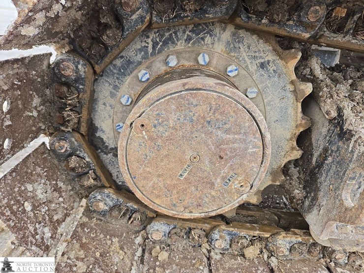 2017-caterpillar-307e2-image-11