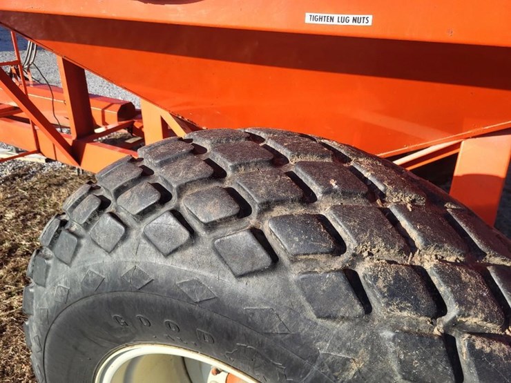 kilbros-475-grain-cart-image-17