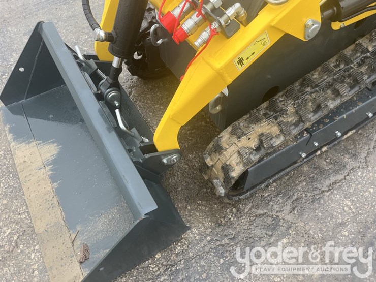 sdlanch-sdll50-image-15