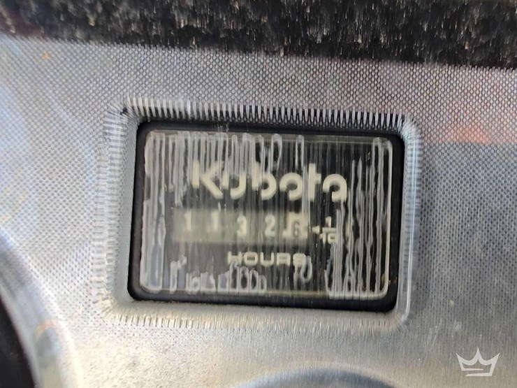 2008-kubota-rtv900-image-12