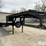 2013-appalachian-48-t/a-flatbed-trailer-image-3