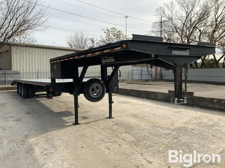 2013-appalachian-48-t/a-flatbed-trailer-image-3