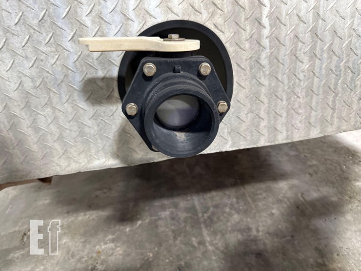 2014-cargo-mate-image-21