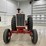 farmall-1206-open-station-restored-image-2
