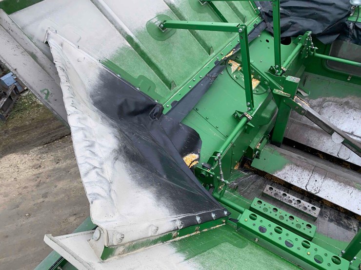 john-deere-s680-image-68