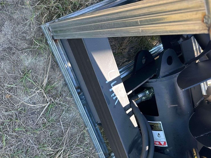 2025-pabreak-auger-bits-and-plate-skid-steer-attachment-image-10