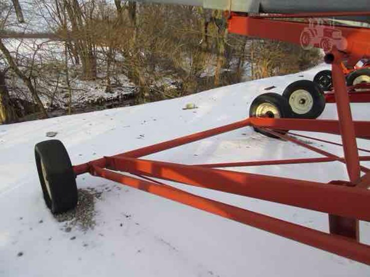 mayrath-8x61-image-5