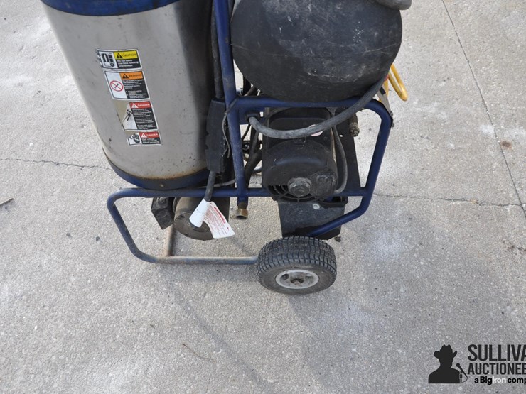 north-star-22112-hot-water-pressure-image-10