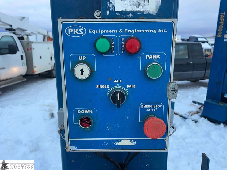 pks-bus-hoist---qty.-4-image-33