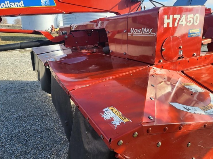 2011-new-holland-h7450-image-15