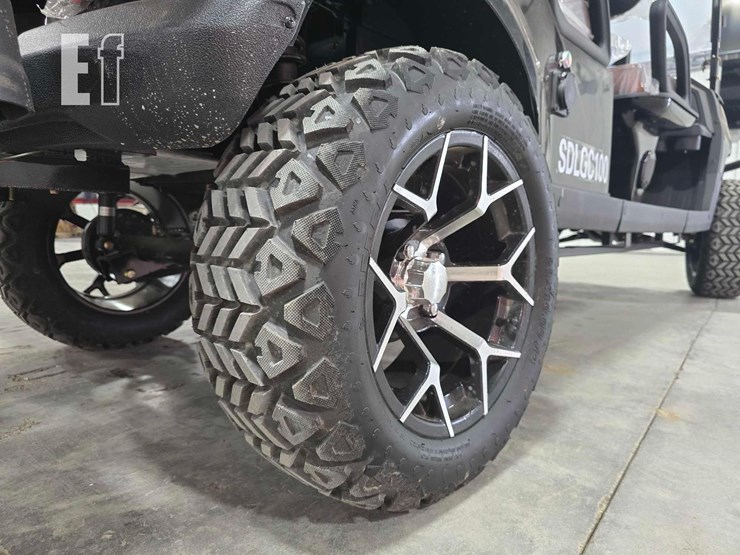 2025-sdlanch-sdlgc100-image-15