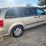 2016-dodge-grand-caravan-image-3