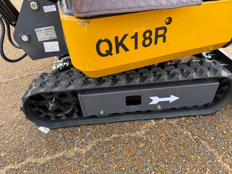 2025-cfg-industry-qk18r-image-6