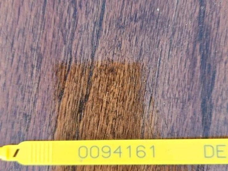 small-slab-table-top-image-3