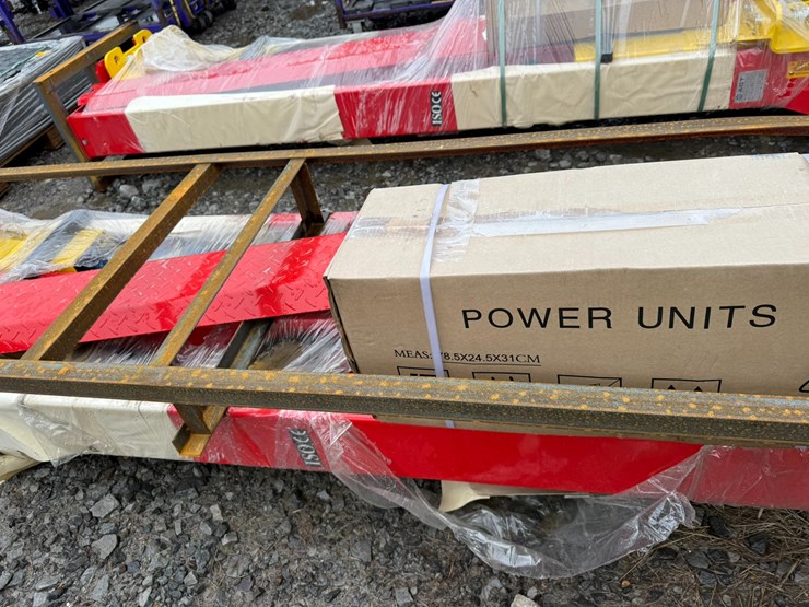 #22790-•-unused-agt-atk-b1000-10,000lb-two-post-base-auto-lift-gysje320903251719-image-9