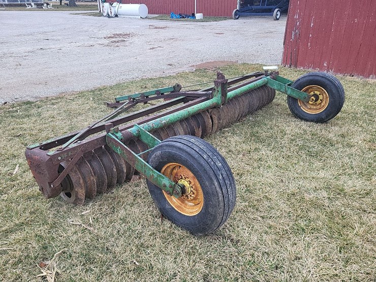 brillion-cultipacker-w/transport-wheels-image-3