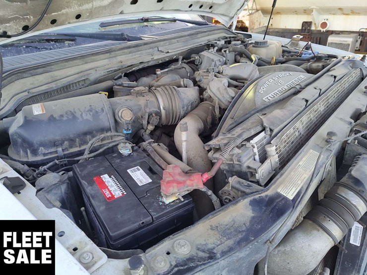 2009-ford-f550-image-26