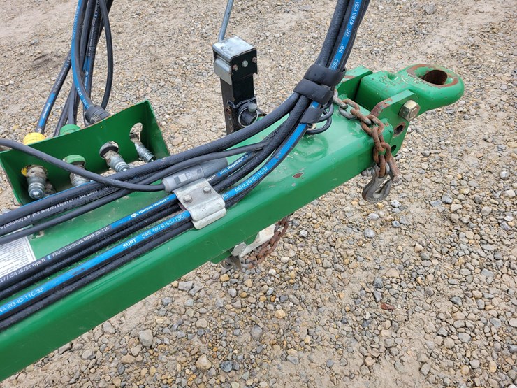 2020-great-plains-8539fcf-image-40