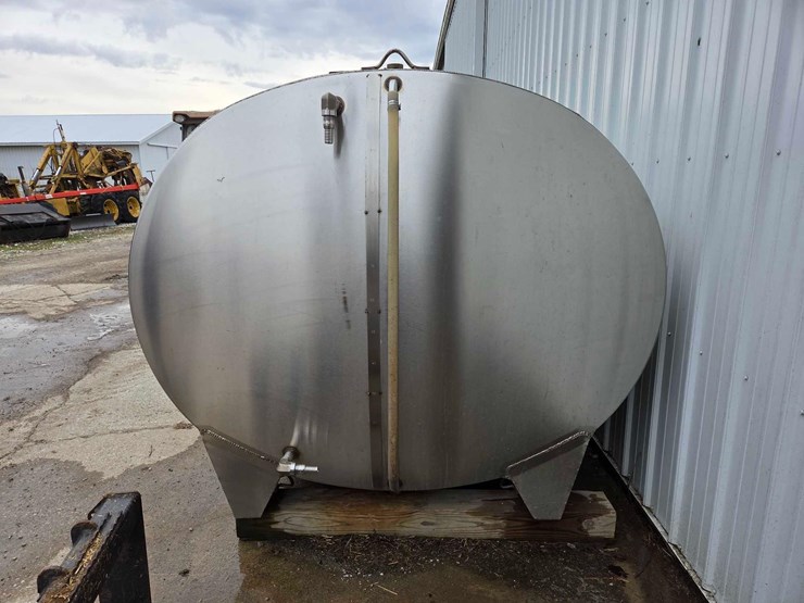 2017-oxbo-7550-image-4