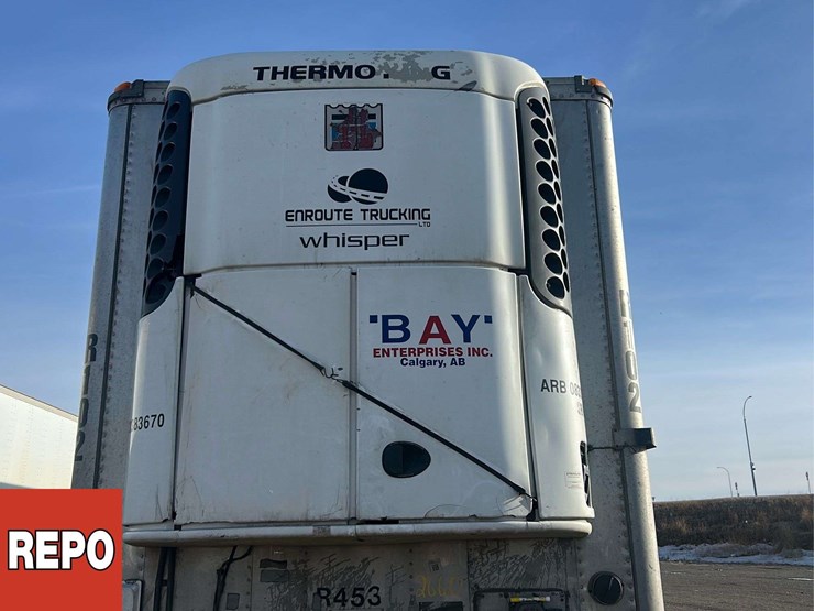 2009-great-dane-53-image-2