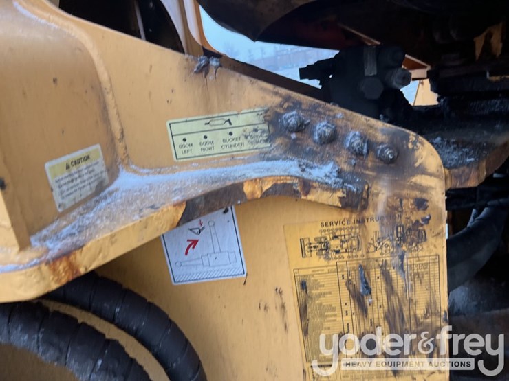 2016-hyundai-hl955-image-45