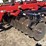 2013-case-ih-ecolo-tiger-870-image-16