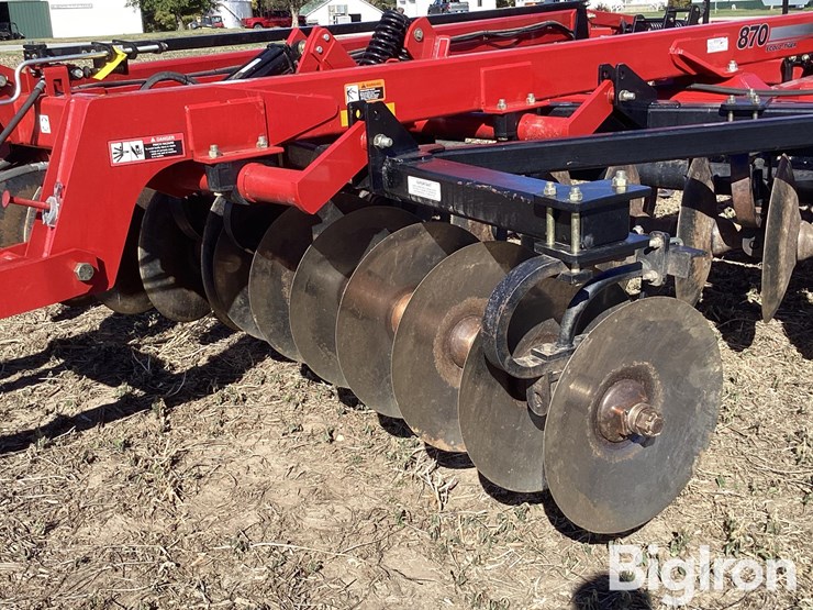 2013-case-ih-ecolo-tiger-870-image-16